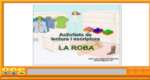 roba